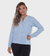 Camisa de mujer Jana M/L - Montagne