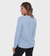 Camisa de mujer Jana M/L - Montagne - comprar online