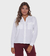 Camisa de mujer Jana M/L - Montagne