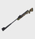 Rifle FOX Ranger Camo Nitro Piston - comprar online