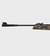 Rifle FOX Ranger Camo Nitro Piston en internet