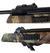 Imagen de Rifle FOX Ranger Camo Nitro Piston