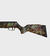 Rifle FOX Ranger Camo Nitro Piston - Gran Parana Outdoor