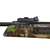 Rifle FOX Ranger Camo Nitro Piston - tienda online