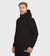 Campera de Algodón hombre Arthur - Montagne - comprar online