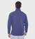 Campera de hombre Charm H - Montagne - comprar online