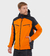 Campera Impermeable de hombre Crom - Montagne - comprar online