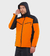 Campera Impermeable de hombre Crom - Montagne - Gran Parana Outdoor