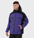 Imagen de Campera Impermeable de hombre Crom - Montagne