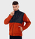 Campera de hombre Eiger - Montagne - comprar online