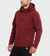 Campera Impermeable de hombre Elbrus - Montagne - comprar online