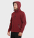 Campera Impermeable de hombre Elbrus - Montagne - Gran Parana Outdoor