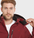 Campera Impermeable de hombre Elbrus - Montagne - tienda online