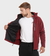 Campera Impermeable de hombre Elbrus - Montagne - comprar online