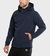 Campera Impermeable de hombre Elbrus - Montagne - Gran Parana Outdoor