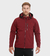 Campera Impermeable de hombre Elbrus - Montagne