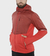 Campera Rompeviento Micropolar de hombre Eric - Montagne - comprar online