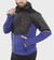 Imagen de Campera Rompeviento Micropolar de hombre Eric - Montagne