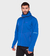 Campera Rompeviento Micropolar de hombre Eric - Montagne