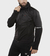 Campera Rompeviento Micropolar de hombre Eric - Montagne - Gran Parana Outdoor