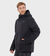 Campera de hombre Eros 3 en 1 - Montagne - comprar online