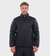 Campera de hombre Eros 3 en 1 - Montagne - comprar online