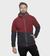 Campera Micropolar de hombre Field - comprar online