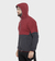 Campera Micropolar de hombre Field en internet