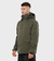 Campera Impermeable de hombre Glen Neo - Montagne - comprar online