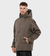 Imagen de Campera Impermeable de hombre Glen Neo - Montagne