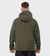 Campera Impermeable de hombre Glen Neo - Montagne en internet