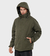 Campera Impermeable de hombre Glen Neo - Montagne - Gran Parana Outdoor