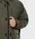 Campera Impermeable de hombre Glen Neo - Montagne - comprar online