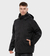 Campera Impermeable de hombre Glen Neo - Montagne - tienda online