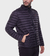 Campera de hombre Grant - Montagne - comprar online