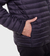 Campera de hombre Grant - Montagne - tienda online