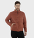 Campera de hombre Grant - Montagne - comprar online