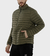 Campera de hombre Grant - Montagne - Gran Parana Outdoor