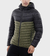 Campera Inflable de hombre Krypton - Montagne - comprar online