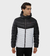 Campera Inflable de hombre Krypton - Montagne - tienda online