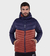 Campera Inflable de hombre Krypton - Montagne - comprar online