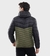 Campera Inflable de hombre Krypton - Montagne en internet