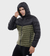 Campera Inflable de hombre Krypton - Montagne - Gran Parana Outdoor