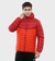 Imagen de Campera Inflable de hombre Krypton - Montagne