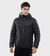 Campera Inflable de hombre Krypton - Montagne en internet