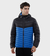 Campera Inflable de hombre Krypton - Montagne - Gran Parana Outdoor