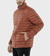 Campera de plumas de hombre Logan - Montagne - comprar online