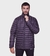 Campera de plumas de hombre Logan - Montagne - comprar online