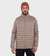 Campera de plumas de hombre Logan - Montagne - Gran Parana Outdoor