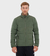 Campera de Pluma hombre Maze - Montagne - Gran Parana Outdoor